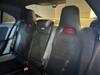 MERCEDES BENZ CLA-CLASS