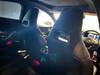 MERCEDES BENZ CLA-CLASS