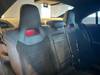 MERCEDES BENZ CLA-CLASS