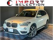 2016 BMW X1
