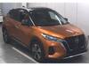 NISSAN OTHER