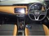 NISSAN OTHER
