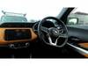 NISSAN OTHER