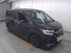 HONDA STEPWAGON