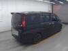 HONDA STEPWAGON