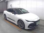 2023 TOYOTA OTHER