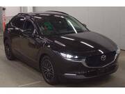 2022 MAZDA OTHER
