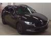 MAZDA OTHER