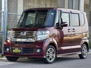 2013 HONDA OTHER