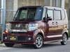HONDA OTHER