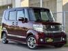 HONDA OTHER