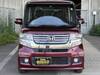 HONDA OTHER