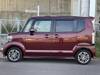 HONDA OTHER