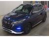 NISSAN OTHER