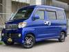 SUBARU DIAS WAGON