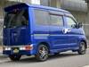 SUBARU DIAS WAGON
