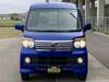 SUBARU DIAS WAGON