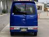 SUBARU DIAS WAGON
