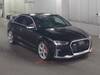 AUDI OTHER