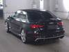 AUDI OTHER
