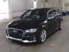 AUDI OTHER