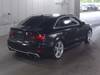 AUDI OTHER