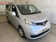 2012 NISSAN OTHER