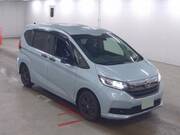 2022 HONDA OTHER