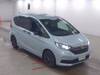 HONDA OTHER
