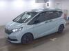 HONDA OTHER