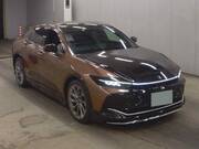 2023 TOYOTA OTHER