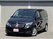 2018 MERCEDES BENZ OTHER
