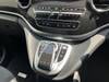 MERCEDES BENZ OTHER