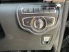 MERCEDES BENZ OTHER