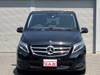 MERCEDES BENZ OTHER