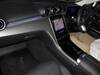 MERCEDES BENZ C-CLASS Stationwagon