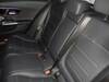 MERCEDES BENZ C-CLASS Stationwagon