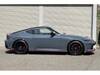NISSAN FAIRLADY Z