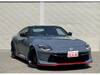 NISSAN FAIRLADY Z