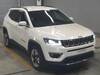 CHRYSLER JEEP COMPASS