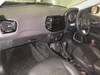 CHRYSLER JEEP COMPASS