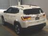 CHRYSLER JEEP COMPASS