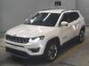 CHRYSLER JEEP COMPASS