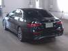 MERCEDES BENZ E-CLASS