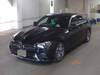 MERCEDES BENZ E-CLASS
