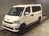 TOYOTA TOWNACE VAN