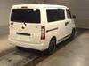 TOYOTA TOWNACE VAN
