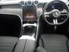 MERCEDES BENZ GLC-CLASS