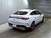 MERCEDES BENZ GLC-CLASS
