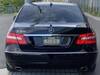 MERCEDES BENZ E-CLASS
